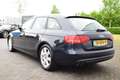 Audi A4 Avant 2.0 TDIe Pro Line Business Blauw - thumbnail 7