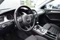 Audi A4 Avant 2.0 TDIe Pro Line Business Blauw - thumbnail 19