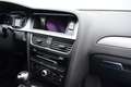 Audi A4 Avant 2.0 TDIe Pro Line Business Blauw - thumbnail 13