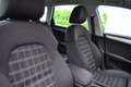Audi A4 Avant 2.0 TDIe Pro Line Business Blauw - thumbnail 3