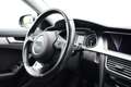 Audi A4 Avant 2.0 TDIe Pro Line Business Blauw - thumbnail 14