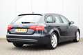 Audi A4 Avant 2.0 TDIe Pro Line Business Blauw - thumbnail 4