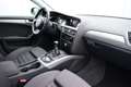 Audi A4 Avant 2.0 TDIe Pro Line Business Blauw - thumbnail 12