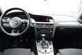 Audi A4 Avant 2.0 TDIe Pro Line Business Blauw - thumbnail 2
