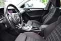Audi A4 Avant 2.0 TDIe Pro Line Business Blauw - thumbnail 20