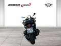 BMW C 400 X Zwart - thumbnail 5
