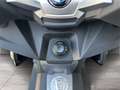 BMW C 400 X Zwart - thumbnail 9