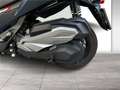 BMW C 400 X Zwart - thumbnail 11