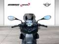 BMW C 400 X Zwart - thumbnail 7