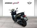 BMW C 400 X Zwart - thumbnail 4