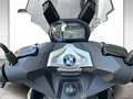 BMW C 400 X Zwart - thumbnail 8
