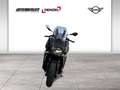 BMW C 400 X Zwart - thumbnail 2
