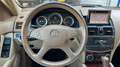Mercedes-Benz C 180 K Elegance Navi|Leder|NAP|ECC|Xenon|Rijdt zeer goe Beige - thumbnail 12