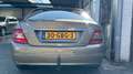 Mercedes-Benz C 180 K Elegance Navi|Leder|NAP|ECC|Xenon|Rijdt zeer goe Beige - thumbnail 7