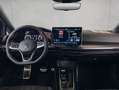 Volkswagen Golf R R-Line 1,5 l eTSI OPF 110 kW (150 PS) 7-Gan Grijs - thumbnail 10