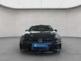 Volkswagen Golf R R-Line 1,5 l eTSI OPF 110 kW (150 PS) 7-Gan Grijs - thumbnail 6