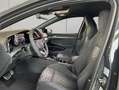 Volkswagen Golf R R-Line 1,5 l eTSI OPF 110 kW (150 PS) 7-Gan Grigio - thumbnail 7