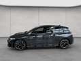 Volkswagen Golf R R-Line 1,5 l eTSI OPF 110 kW (150 PS) 7-Gan Grijs - thumbnail 2