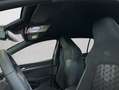 Volkswagen Golf R R-Line 1,5 l eTSI OPF 110 kW (150 PS) 7-Gan Grigio - thumbnail 13
