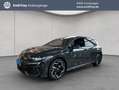 Volkswagen Golf R R-Line 1,5 l eTSI OPF 110 kW (150 PS) 7-Gan Grijs - thumbnail 1