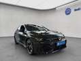 Volkswagen Golf R R-Line 1,5 l eTSI OPF 110 kW (150 PS) 7-Gan Grigio - thumbnail 5