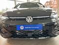 Volkswagen Golf R R-Line 1,5 l eTSI OPF 110 kW (150 PS) 7-Gan Grijs - thumbnail 19