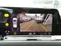 Volkswagen Golf 1.5 eTSI R-Line Pano,Dodehoek,Stoelverw Airco,Crui Gris - thumbnail 14