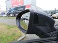 Volkswagen Golf 1.5 eTSI R-Line Pano,Dodehoek,Stoelverw Airco,Crui Gris - thumbnail 18