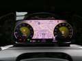 Volkswagen Golf 1.5 eTSI R-Line Pano,Dodehoek,Stoelverw Airco,Crui Gris - thumbnail 15