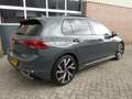 Volkswagen Golf 1.5 eTSI R-Line Pano,Dodehoek,Stoelverw Airco,Crui Gris - thumbnail 5