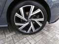 Volkswagen Golf 1.5 eTSI R-Line Pano,Dodehoek,Stoelverw Airco,Crui Gris - thumbnail 9