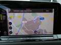 Volkswagen Golf 1.5 eTSI R-Line Pano,Dodehoek,Stoelverw Airco,Crui Gris - thumbnail 22