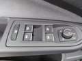 Volkswagen Golf 1.5 eTSI R-Line Pano,Dodehoek,Stoelverw Airco,Crui Gris - thumbnail 19