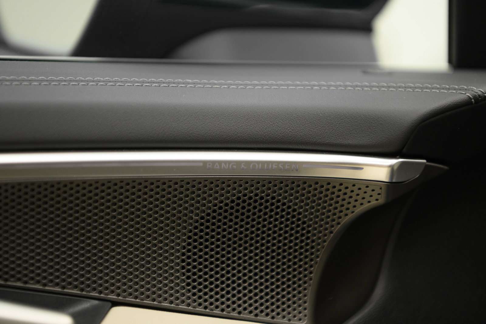 2026 Audi A6 Technik thumb 13