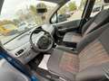 Renault Modus 1.2-16V Expression Blauw - thumbnail 5