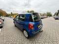 Renault Modus 1.2-16V Expression Blauw - thumbnail 4