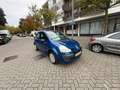 Renault Modus 1.2-16V Expression Blauw - thumbnail 2