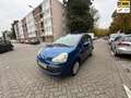 Renault Modus 1.2-16V Expression Blauw - thumbnail 1