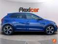 Volkswagen Polo 1.0 TSI R-Line 70kW Azul - thumbnail 9