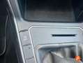 Volkswagen Polo 1.0 TSI R-Line 70kW Azul - thumbnail 15