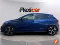 Volkswagen Polo 1.0 TSI R-Line 70kW Azul - thumbnail 4