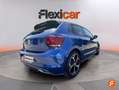 Volkswagen Polo 1.0 TSI R-Line 70kW Azul - thumbnail 8