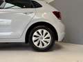 Volkswagen Polo 1.0 TSI Comfortline Airco|PDC|Stoelverwarming Grijs - thumbnail 11