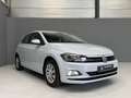 Volkswagen Polo 1.0 TSI Comfortline Airco|PDC|Stoelverwarming Grijs - thumbnail 34