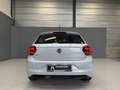 Volkswagen Polo 1.0 TSI Comfortline Airco|PDC|Stoelverwarming Grijs - thumbnail 13