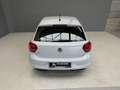 Volkswagen Polo 1.0 TSI Comfortline Airco|PDC|Stoelverwarming Grijs - thumbnail 23