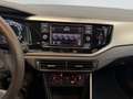Volkswagen Polo 1.0 TSI Comfortline Airco|PDC|Stoelverwarming Grijs - thumbnail 10