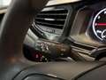 Volkswagen Polo 1.0 TSI Comfortline Airco|PDC|Stoelverwarming Grijs - thumbnail 16