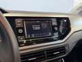 Volkswagen Polo 1.0 TSI Comfortline Airco|PDC|Stoelverwarming Grijs - thumbnail 27