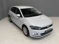 Volkswagen Polo 1.0 TSI Comfortline Airco|PDC|Stoelverwarming Grijs - thumbnail 28